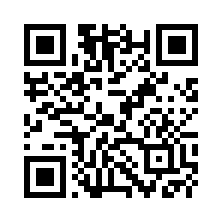 QR Code for 3P7fbXms4PQB45spdz68g5QXmtGoredyR4