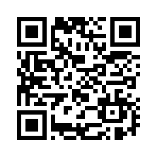 QR Code for 3P7fcbyBEgfNivPDqnRvNbynD2eMM1hm6r