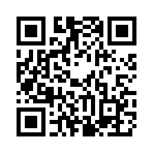 QR Code for 3P7fcejdG2MCeYN6KpAUM7oxfXg9a6Caor