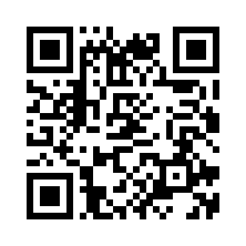 QR Code for 3P7fdLWrabyiojmxPRppekpLvJKvdcCGH4
