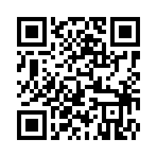 QR Code for 3P7fkShb9mPtKmTq3DZDPXoFebUKiwS8sh