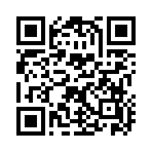 QR Code for 3P7frWYVmmzB7b1E5BtNUZraKC9Zs6Duke