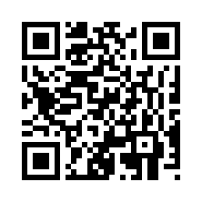 QR Code for 3P7fvvRa32VCwHffC2VE1aqjUMpx66jeJp