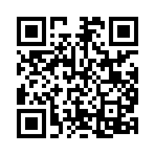 QR Code for 3P7g5xTsmSet9eHJRj8nTvK4QFvfVtsPxn