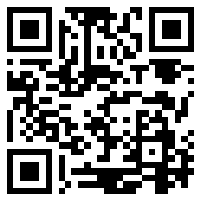 QR Code for 3P7gAhVNETqaEY1esmPecap6vCDdN5HPag