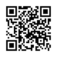 QR Code for 3P7geaLcg5kLEeSEZ6htJxso5zWpC4HC3Z