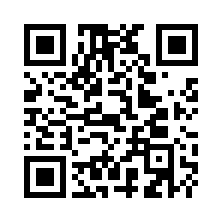 QR Code for 3P7gg6eb3gbjAbgSpgJizheHfeQ65eY5Hd