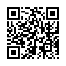 QR Code for 3P7gpyU7PHDDzBEkfKig1VHyMducuY22Kj