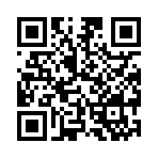 QR Code for 3P7gv3jky4bGWR7CqdZHxqBw4RG92i4mLp