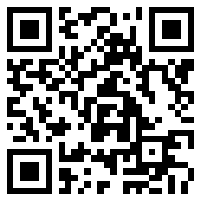QR Code for 3P7h3DN8rfXkg18B5ynR2jVG1TSuXaS3Ms