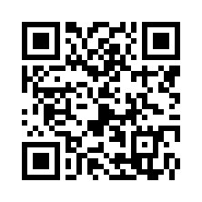 QR Code for 3P7h94DciB4qhsExMMMbDpDCXk8n2QDt9g