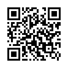 QR Code for 3P7hBd1SdKcZJ2V4R25orrrXSuY4gpQZTH