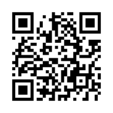 QR Code for 3P7hMSqLwWdBfaFtSNeR6ZcjrmVXsmQcGF