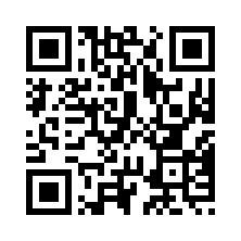 QR Code for 3P7hN9APXjmcyopEPL4KcMYK2eVMg3h1Kf