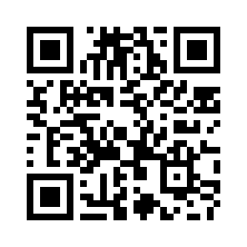 QR Code for 3P7hQ4FxaLjz835mtwFSRL8eockfQfcjBe