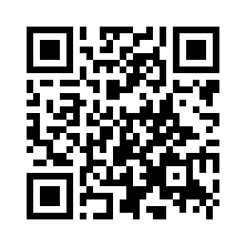 QR Code for 3P7hQ6z7gndew2CDt8K71nDRQ22eSAQVPM