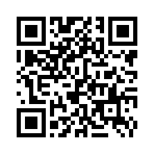 QR Code for 3P7hQmpW4kB1CuNeJuhd1TxkQJXWut1QLY