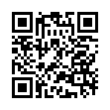 QR Code for 3P7hRmxxCwYfNzdPpsTqmjamvaSnP9iZgX
