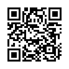 QR Code for 3P7hSUMVVi5Fc3FR9yZ64JcJuLLnwvtmZs