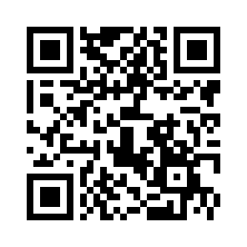 QR Code for 3P7hSpC3caRPJTC3w9KBkxybxPbyZeTniq
