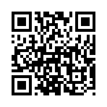 QR Code for 3P7hVMbupKzRn6JDx6NASm2HEQpeSfBGda