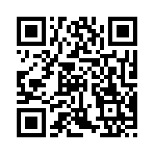 QR Code for 3P7hfAkERTaaybpHH7UKURmnAR2nipd3EP