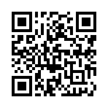 QR Code for 3P7hfGxXAWK5Dw43WiTgiM4BbUpFEB3wTb
