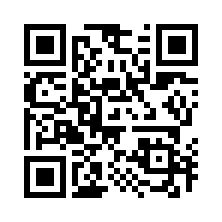 QR Code for 3P7hieFpSHhKyPgYLndJvfWYjvECfNbHH6