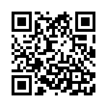 QR Code for 3P7hjLPMJ3w9XWQ3LSV85McsvPkgwNsqGG