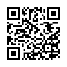 QR Code for 3P7hrotCAMRgJJiZP1VHq5jUEPN6HeyyDn