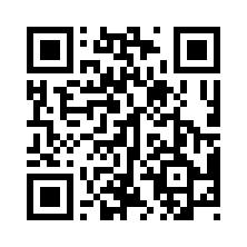 QR Code for 3P7i3F483gh7TvbEEJPTanXqSV7PeXk6Lk