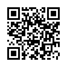 QR Code for 3P7i41jmbGgDMtPFX7ztjdvkiEv7D8pWZ6