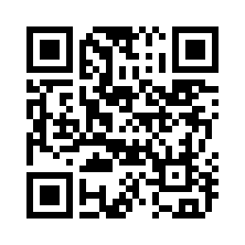 QR Code for 3P7i7JFawdHdzLPSeZMsaA8E8JBvWHv5na