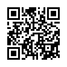 QR Code for 3P7i7wgpgXkyCSTDNd8AYWFFFQL6C5FXKs