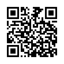 QR Code for 3P7iAv2PZM6dScNVyR2C2Pb5Ms61brm8oZ