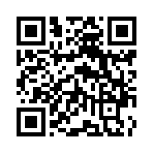 QR Code for 3P7iLSnL82dFg7jzRAcvv1MWnwuGGDMEfp