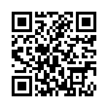 QR Code for 3P7iUkCCQzRCkN71XjB5Dzar6FD97hfaic