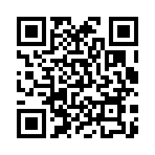QR Code for 3P7iVby9ZKobXHH7jQARTaLQnYrMPHUGVL
