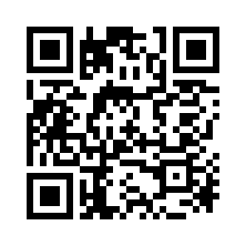 QR Code for 3P7idfLnNcYfXWYVc3snw5waCUomZi22dy