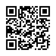 QR Code for 3P7ig1CA3gKMMcCVJsAELLxocL1V7MBgSv
