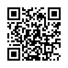 QR Code for 3P7ignTE2N6A7jSyUJwXYsYEHXXAsCM3Fa