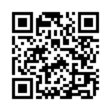 QR Code for 3P7iic7AvkW7LND9wMExS2ABk1nW28hnV8