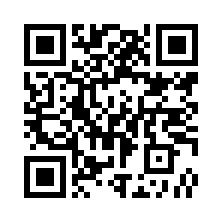 QR Code for 3P7ijWVCwTcpmda6WMcoUpU2bjXzAtieLH