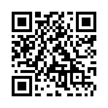 QR Code for 3P7iod1p24TgX3CFBAjF4gxk7vBo59aib3