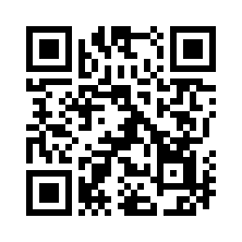 QR Code for 3P7iqLUvWmMoG52VREzTRS3Q2ZXCs5cBUp