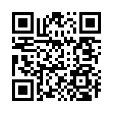 QR Code for 3P7iwGadUffXzP86ynDTi2DuiDGvafaKsy