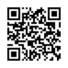 QR Code for 3P7izbub7c6su27xJ2Md4Ecq3BiKXWoEwd
