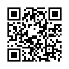 QR Code for 3P7j64Tq94hNS3Y3cd5XUDjPB2MAMjAXi2