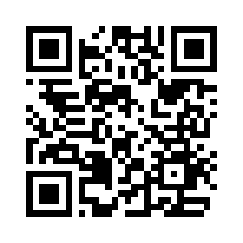 QR Code for 3P7j9roS7twCjFcN8VZkRmB25vGxDFFTQF