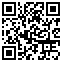 QR Code for 3P7jBLayBKL65UoreBSGDthSnpUXhkQUTB